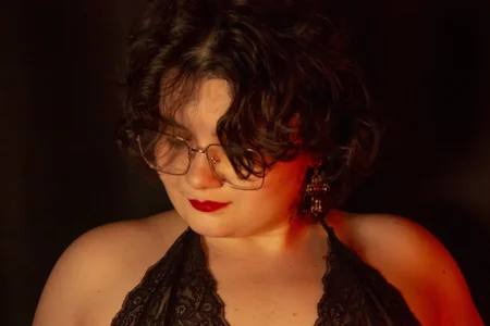 DenisHailey halloween  4টি ছবি