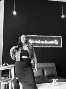 aymy2026 Public Pic 4