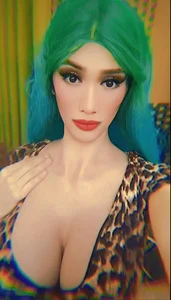 xX_Adison_Vodkaa kullanıcısının random me albümü -  6 fotoğraf