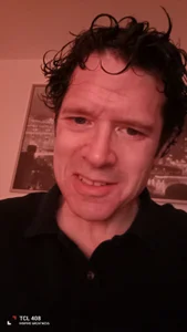 crems77 Public  3. fénykép