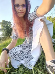 Music_girl_love Public Poză 4