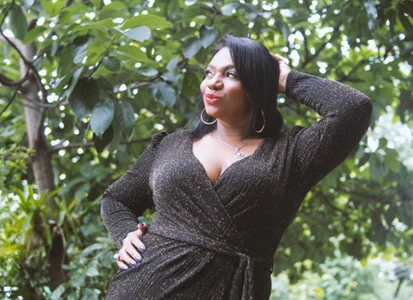 BellaMoakXX feliz зображення 4