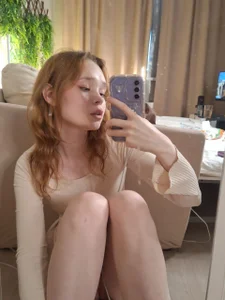 Kellybbface swee dreams รูป  3