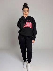 DeloresOkoren 📸 Pic