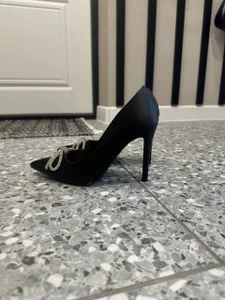 Zdjęcia Lunainnk my heels, choose one: 