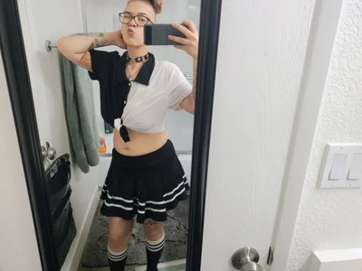 lilbabieplays Public Pic 3