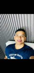 jack_millerx Public Εικόνα 4