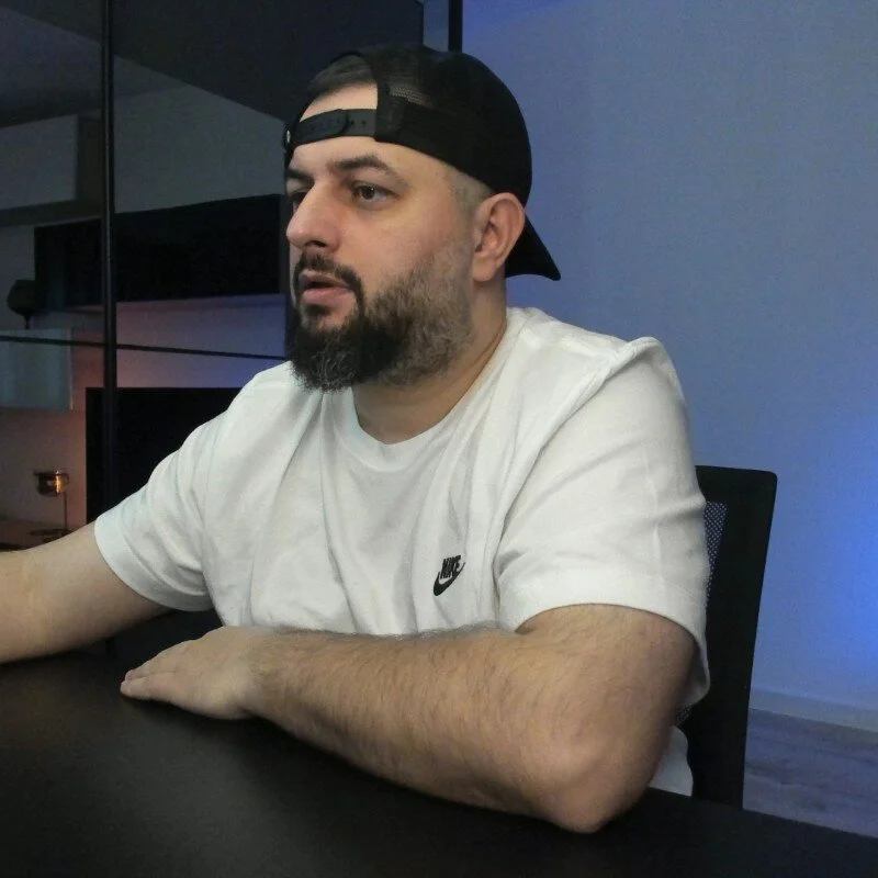 DravenPeak Populära bilder 9812