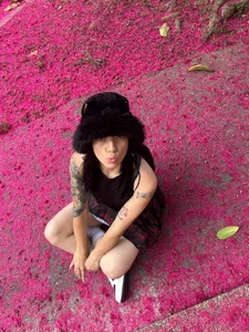 Maddison_Foxxx 𓂃˖˳·˖ ִֶָ ⋆🌷͙⋆ ִֶָ˖·˳˖𓂃 ִֶָ صورة واحدة|Maddison_Foxxx 𓂃˖˳·˖ ִֶָ ⋆🌷͙⋆ ִֶָ˖·˳˖𓂃 ִֶָ صورتان|Maddison_Foxxx 𓂃˖˳·˖ ִֶָ ⋆🌷͙⋆ ִֶָ˖·˳˖𓂃 ִֶָ  9 صور|Maddison_Foxxx 𓂃˖˳·˖ ִֶָ ⋆🌷͙⋆ ִֶָ˖·˳˖𓂃 ִֶָ  9 صورة