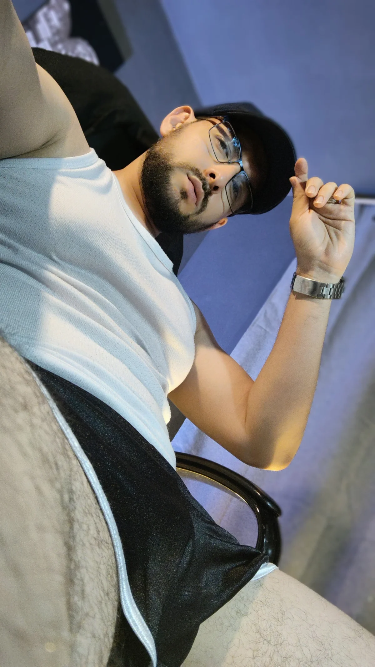 Foto  6922 de Jerry_hot1 – em alta
