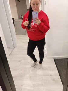 Hm od Princessa99  snímek