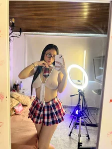 MaddyCarter 🎀🥵 Εικόνα 5