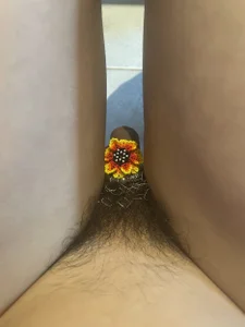 gurlnips Collection #1 รูป 