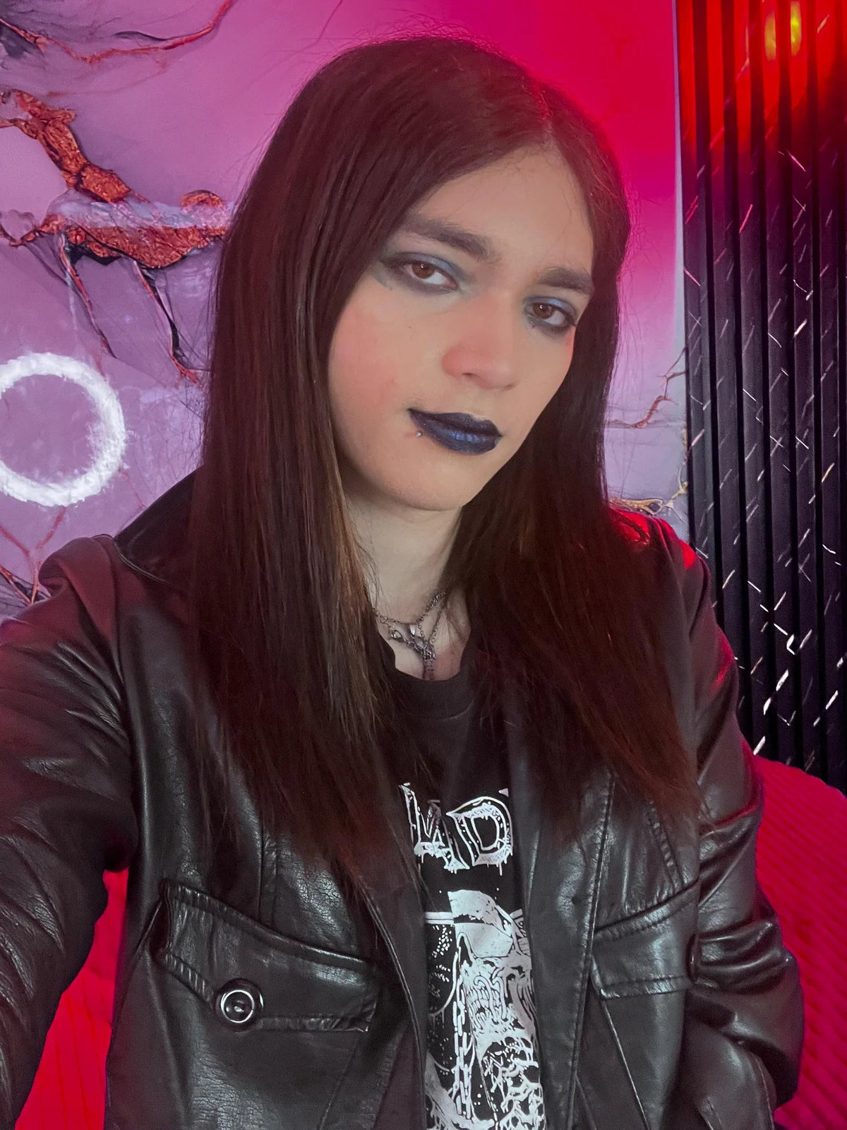 MaeveKuroさんのトレンドな 7293枚の写真