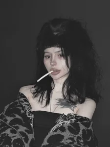 AllisonDeetzのPublicの 9枚の写真