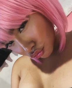 tokioshuang ❤️‍🔥 รูป 