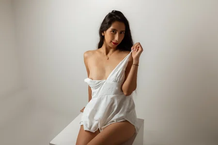 MoonLipsON- 👉🏼🫶🏻 Pic 3