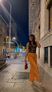 ThianaLopez "Stars can’t shine without darkness" รูป 