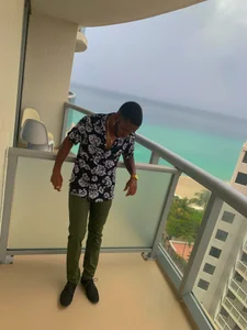 Josepena14 Public Bilde