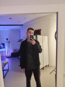 James_ice_ I slika