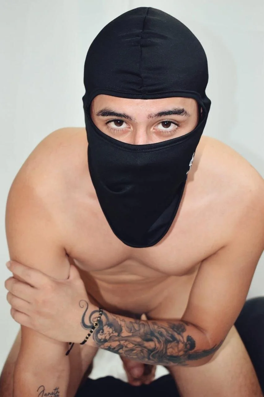 mattiwsmorris_ Foto en Tendencia 8596