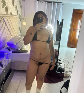 Public de JulietaRizof  2 Imagens