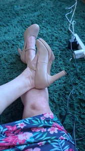 Naughtybutnicedaisy Public Εικόνα 6