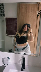 violettmonroe2 Public Pic 2