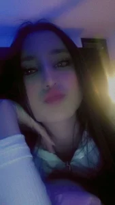 web cam