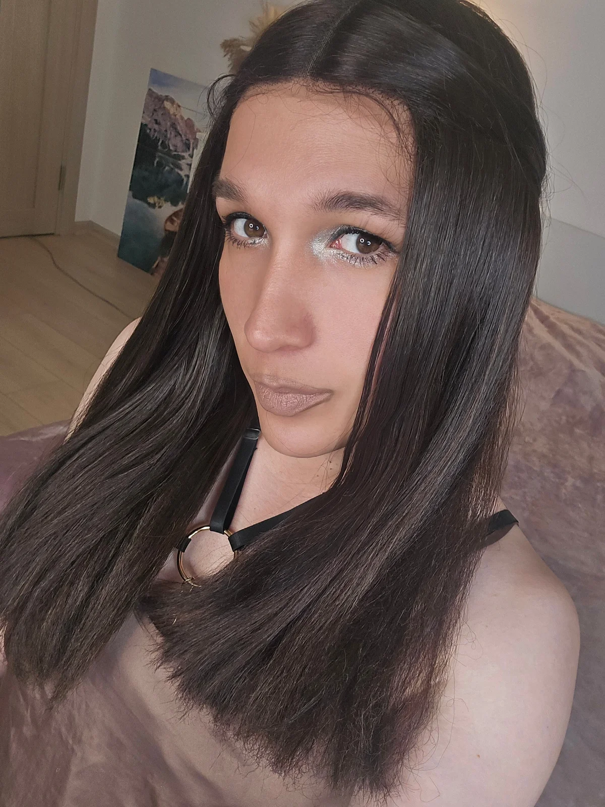 %{count, plural, one {תמונה טרנדית של valeriasecret} two {שתי תמונות טרנדיות של valeriasecret} many { 9769 תמונות טרנדיות של valeriasecret} other { 9769 תמונות טרנדיות של valeriasecret}}