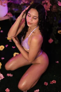 danix_coruscans A few of my sexy photos Bilde