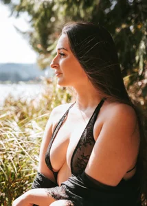 Boudoir Public