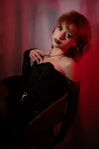 ❤️ de ViolettClay_  photos
