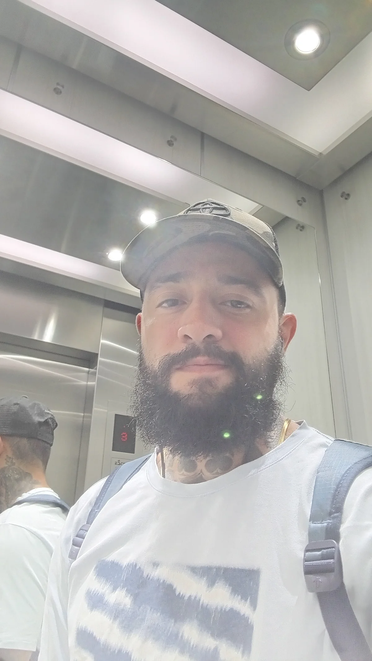 Трендове зображення  2326 Mister_venom1