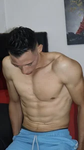 jean_sneider All of me صورة واحدة|jean_sneider All of me صورتان|jean_sneider All of me  صور|jean_sneider All of me  صورة