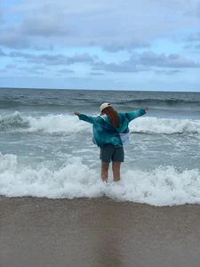 baddieasiantv 🤍 Vitamin Sea 🤍 Pic 8