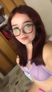 AbigaiBookss9 Public Billede 8