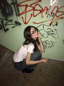 Bella__sky1 Public  3. fénykép