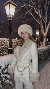 SugarMuseのWinter weekendの 4枚の写真