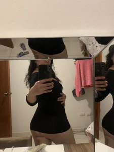 CherryLadyK Public Pic 6
