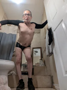bobby69cock's photo