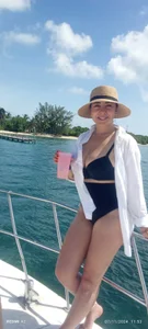 Isabella_lt 🌸🦋❤️ Pic 4