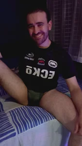 StripperBond Sensualizando no quarto 🔥🔥🔥🔥🔥🔥 Foto 2
