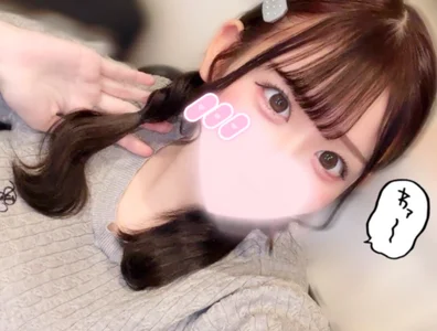 shina_mo_n_ch Public Pic 4