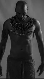 RickG_Oficial Public зображення