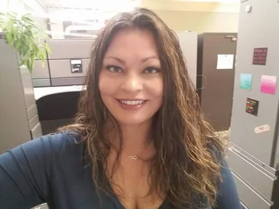 Erotic_and_Exotic My Photos Immagine 