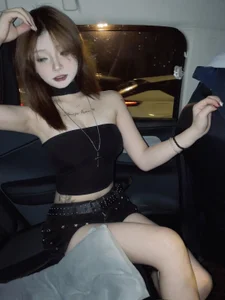 Xiyu-Ada Public  2 снимка