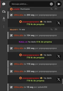 emiss_: Thank u ( 3 фото)