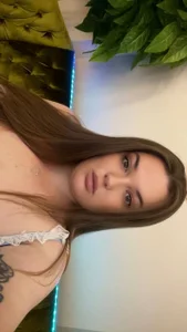 _MaryGirl_ me Billede 3