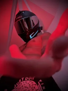 VikoHands ❤️❤️Me ❤️❤️ Pic